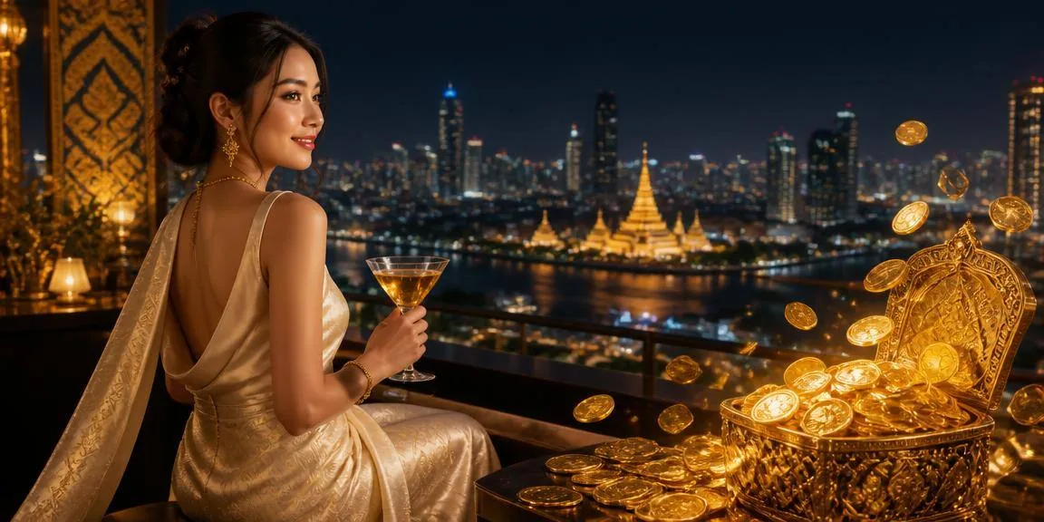 25y8 หน้าจอคอมพิวเตอร์