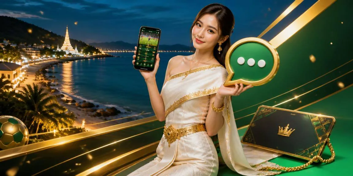 25y8 25y8 แอป — เล่นได้ทุกที่ผ่านมือถือของคุณ