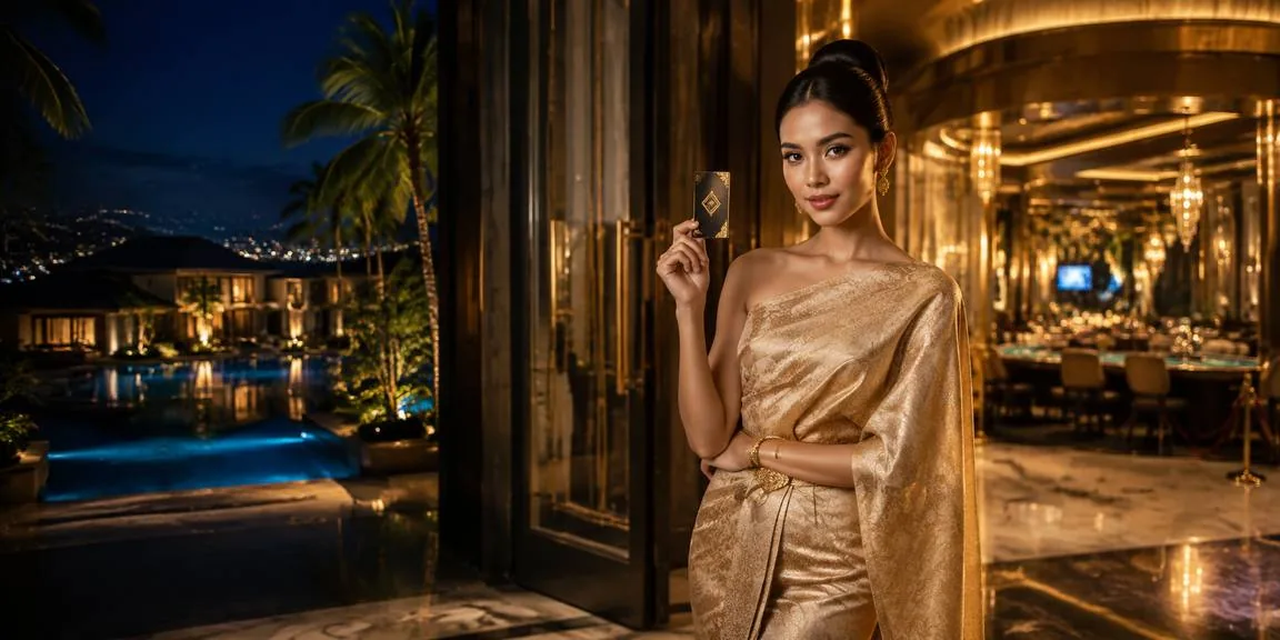25y8 โบนัสฝากประจำวัน