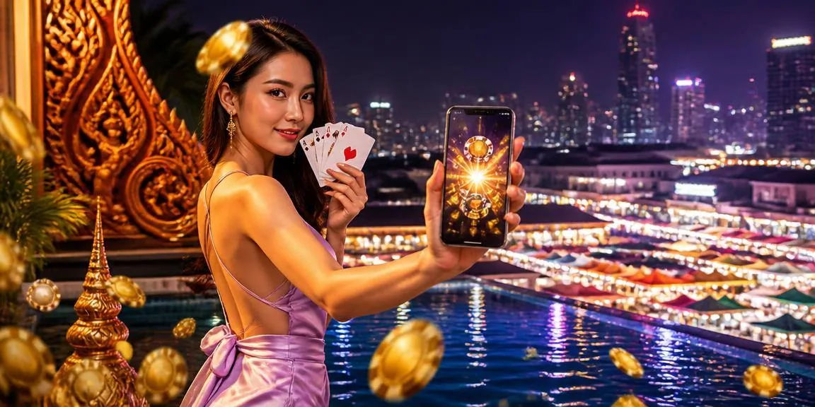 25y8 โปรสล็อตรายสัปดาห์